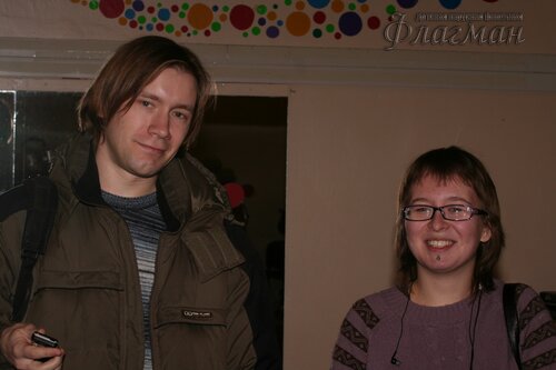 IMG_1939_r